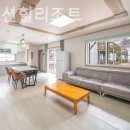 태안오션힐리조트 이미지