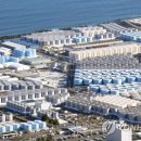 에프앤지시스템 이미지