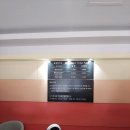 제주뮤지엄컴플렉스(주) | 제주실내관광지🍀제주홀릭뮤지엄