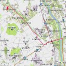 강북웰빙스포츠센터 이미지