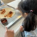 후사랑밀크(환희목장) 이미지