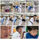 경희대미션태권도장 | 경남 산청 한방가족호텔 참교육실천태권도연구회 정기세미나 사범님들과 함께하는 교육