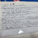 종고초등학교 | [여수엑스포 영어학원]비상잉글리시아이 형제자매 등록 후기