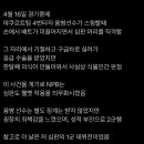 일본 타자배트에 머리맞은 주심 결국 뇌사판정 받은듯 이미지