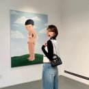 4416 | 2025년 샤넬 신상 25C 미니 퀼팅 켈리백 AS4416 리뷰 키 173cm의 블랙 빈티지 유광 솔직 후기