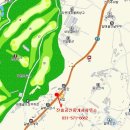 진흥 공인중개사사무소 이미지