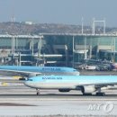 경복궁호텔 이미지