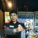 33번가 국제뉴스