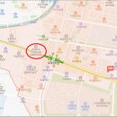 꽃피는부동산중개 이미지