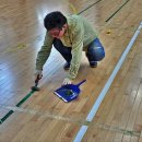 전주우아중학교 이미지