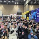 완주군 청소년수련관 이미지