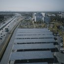 태양카센타 이미지