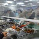 (주)바로팜 이미지