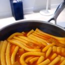 3공단3로1L-1 이미지