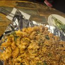 가보곱창 | 수유역 육육곱창가서 곱창볶음 먹은 후기_넘맛났다