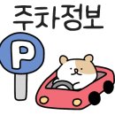 카페051오륙도 이미지