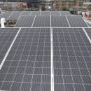 SK태양광발전소 이미지