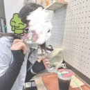 사랑하는 것에는 어째서 끝이 있는 걸까요? ② : 페다스테에 다녀온 이야기