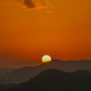 연세리더스의원 이미지