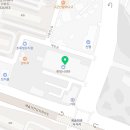 Anyfit PT(애니핏 PT) 이미지