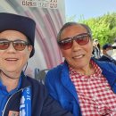 수도전기공업고등학교 이미지