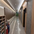 골프존파크 광교경기도청점 이미지