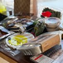 세븐일레븐 음성코코점 이미지