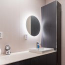 인천한방병원 이미지