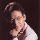 제눈에안경 이미지