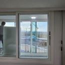 주식회사유진홈 이미지