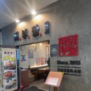 투썸플레이스가산대성디폴리스점 | 가디 맛집 '배부장찌개 가산디폴리스점', 짜글이에 계란말이! 가산 직장인 점심 회식