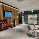 골프존월드 이미지