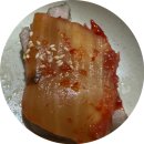 광주 광산구 도산동 임방울거리 막걸리 술집·맛집 "도산골"//홍어 삼합, 해물파전 후기//내돈내산
