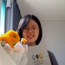 서울강남구학교밖청소년지원센터 네이버블로그