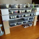 만천농장 이미지