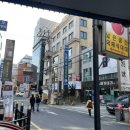 양재팜24약국 이미지