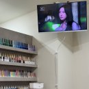 카이저아트 | 화명동 젤네일 스페이스뷰티 이달의아트 후기