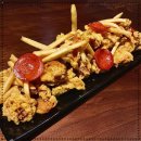 가야골프존 이미지