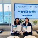 더와이즈헬스케어의원 이미지