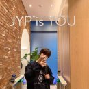 승민디자인