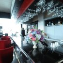 백제호텔 이미지