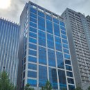 일진빌딩 이미지