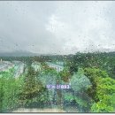 주공석사2지구 이미지