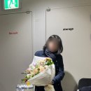 인영상사 | 육아 / 출산선물 : 감사의 마음을 담아 기록➰🤍