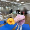 트윈클베이비 네이버블로그