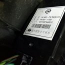 메인모터스 이미지