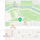 동탄대로6길L 이미지