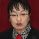 도시개발 행정연구원 이미지