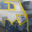 계양자동차공업사 이미지