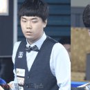해피당구클럽 이미지